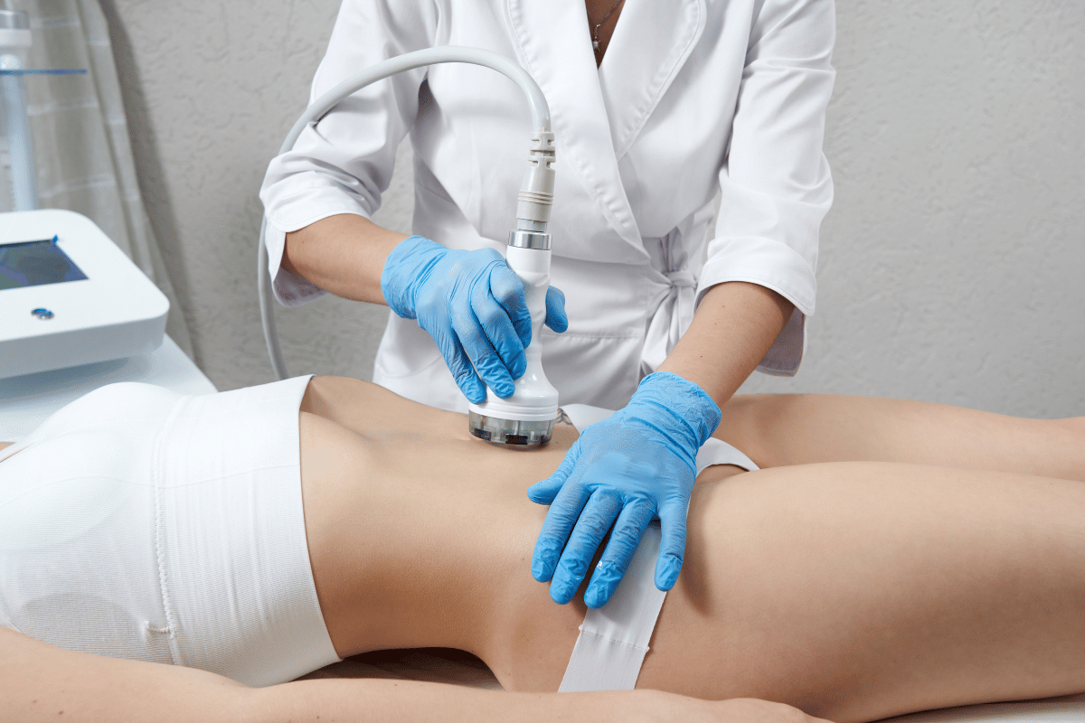 Los mejores tratamientos corporales de medicina estética y para qué sirven