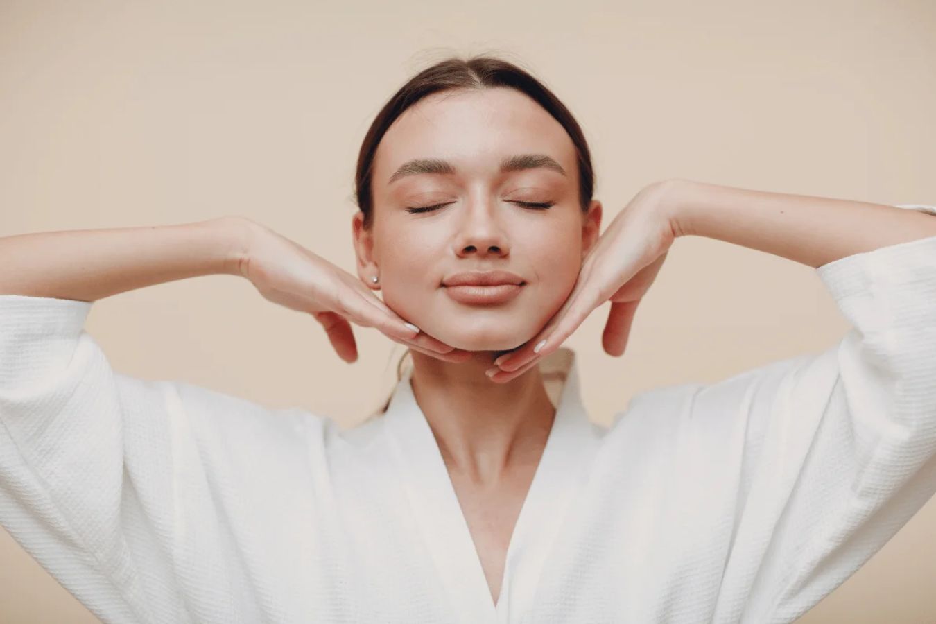 Centro de estética facial especializado en cuidado de la piel